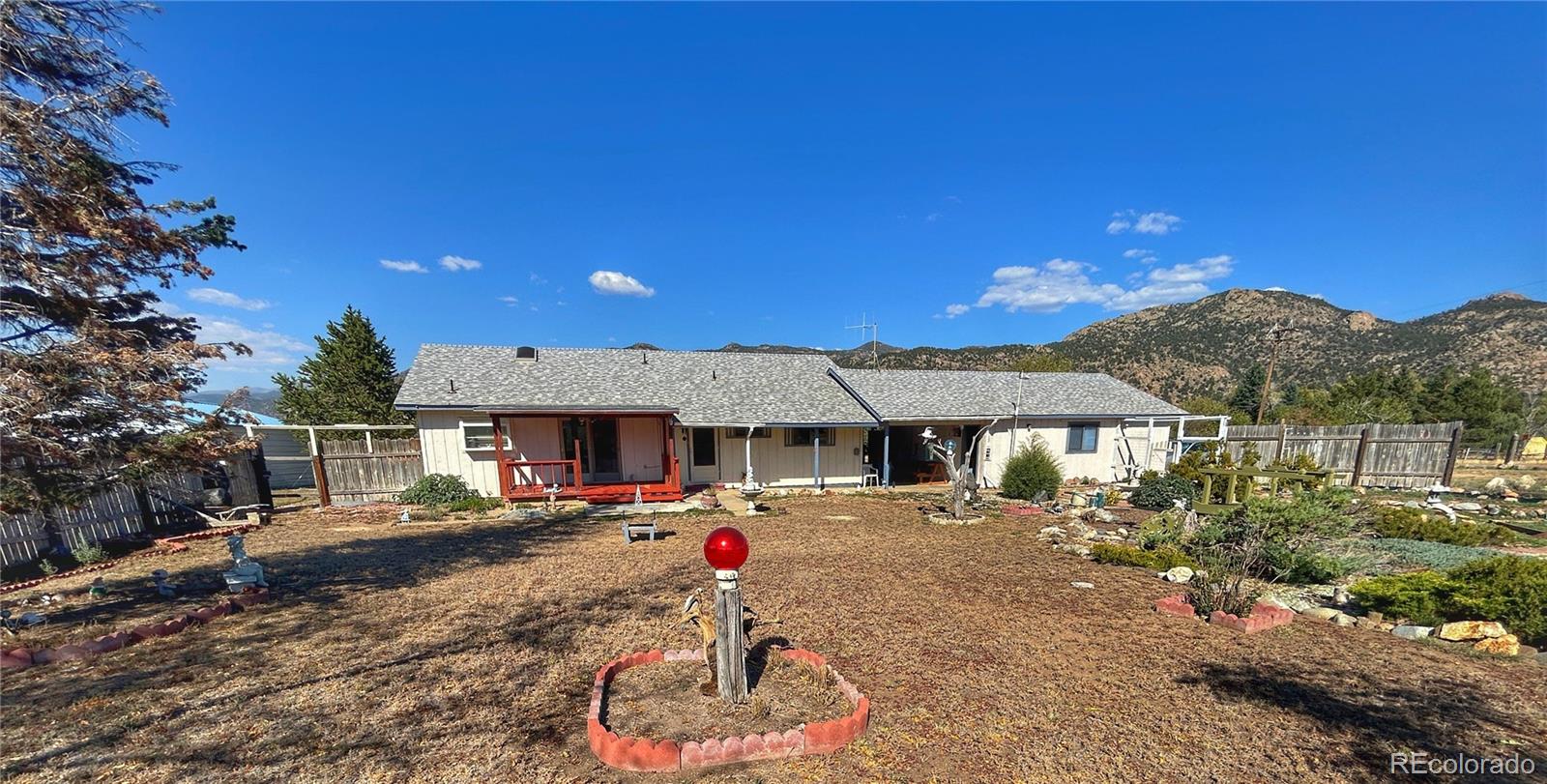 MLS Image #27 for 13440  county rd 45 ,coaldale, Colorado