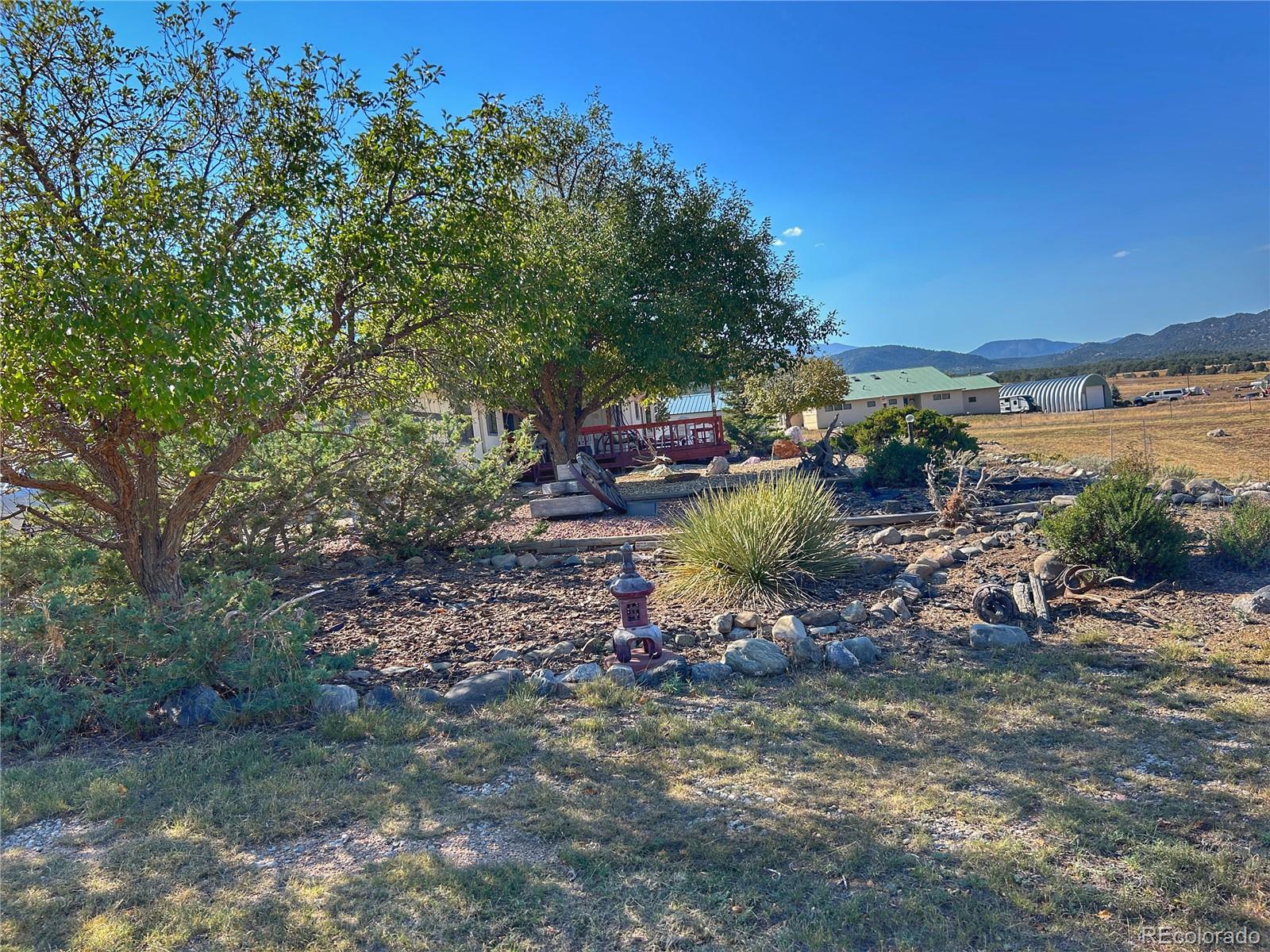 MLS Image #29 for 13440  county rd 45 ,coaldale, Colorado