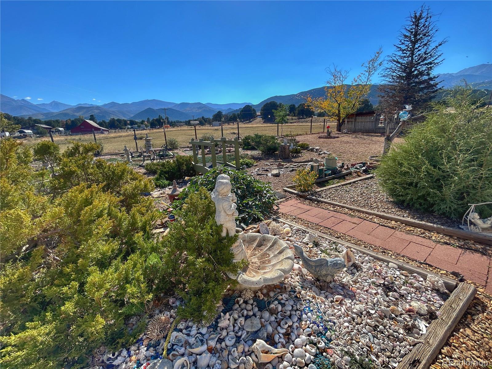 MLS Image #31 for 13440  county rd 45 ,coaldale, Colorado