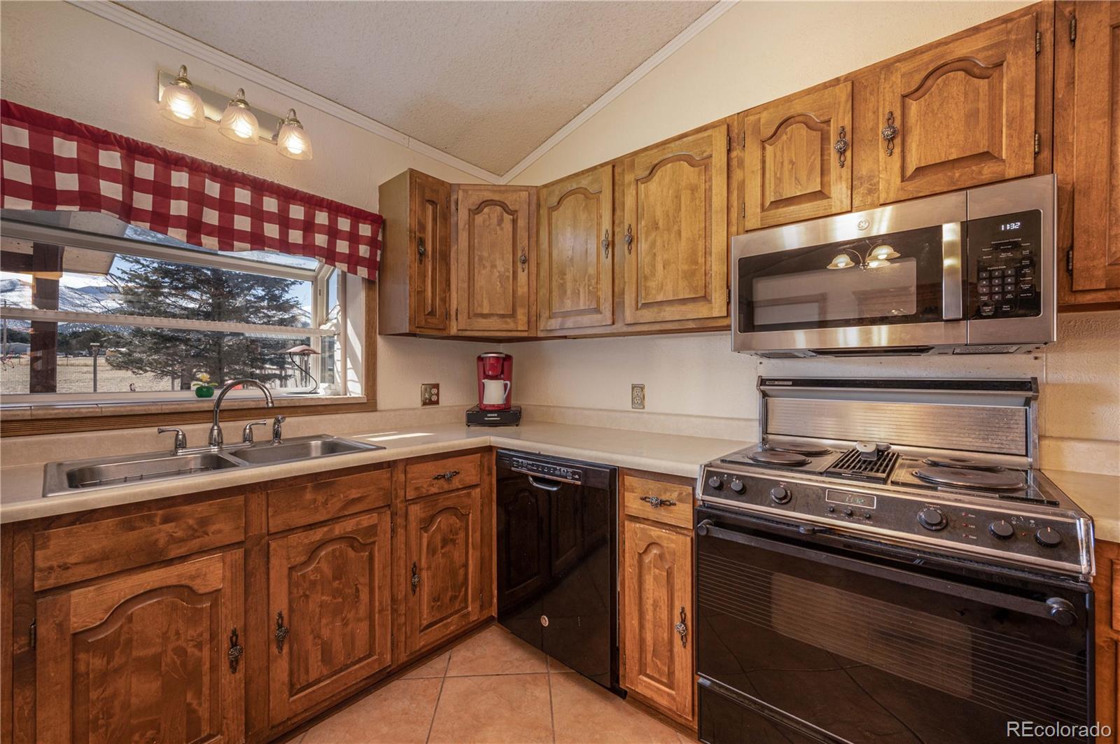 MLS Image #9 for 13440  county rd 45 ,coaldale, Colorado