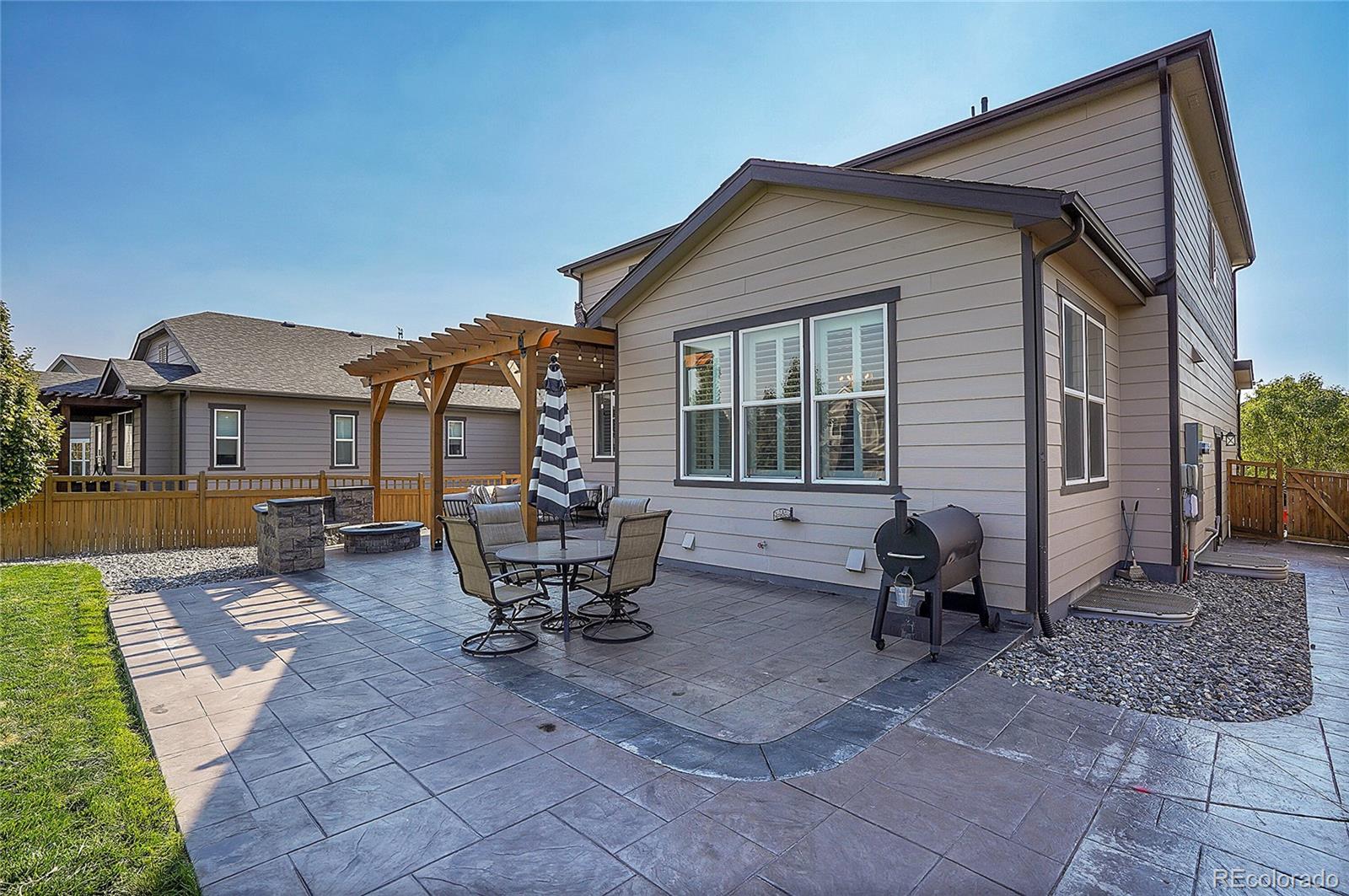 MLS Image #28 for 447  iris street,brighton, Colorado