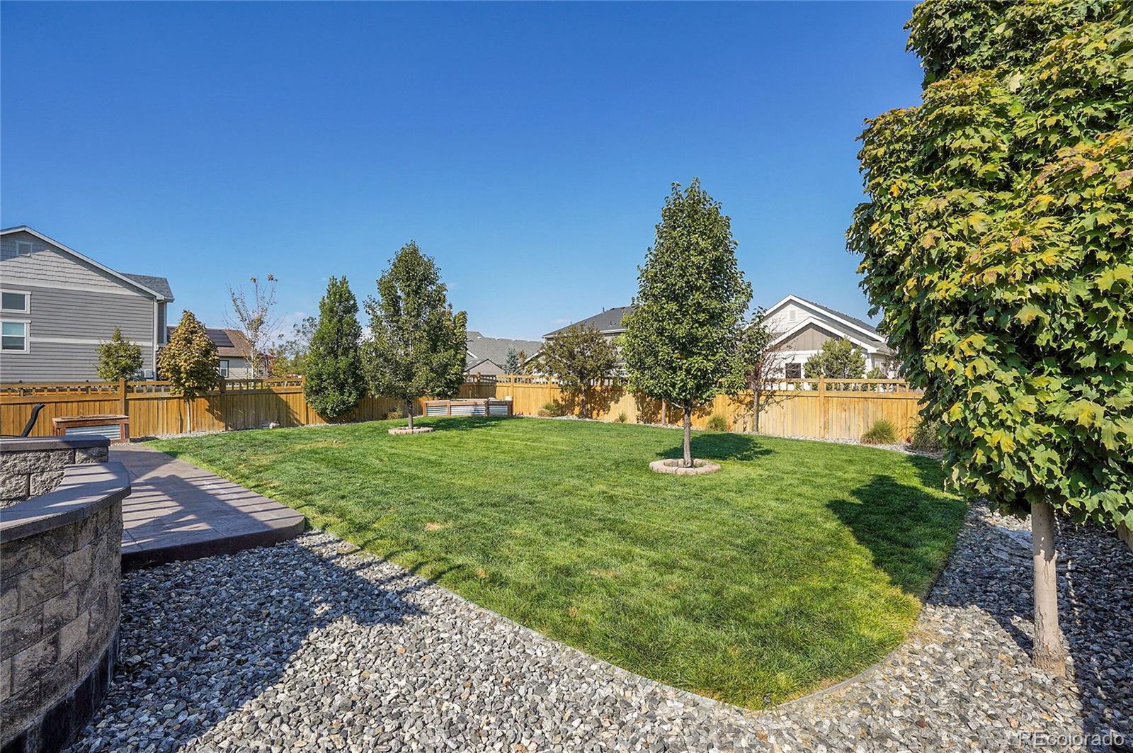 MLS Image #31 for 447  iris street,brighton, Colorado