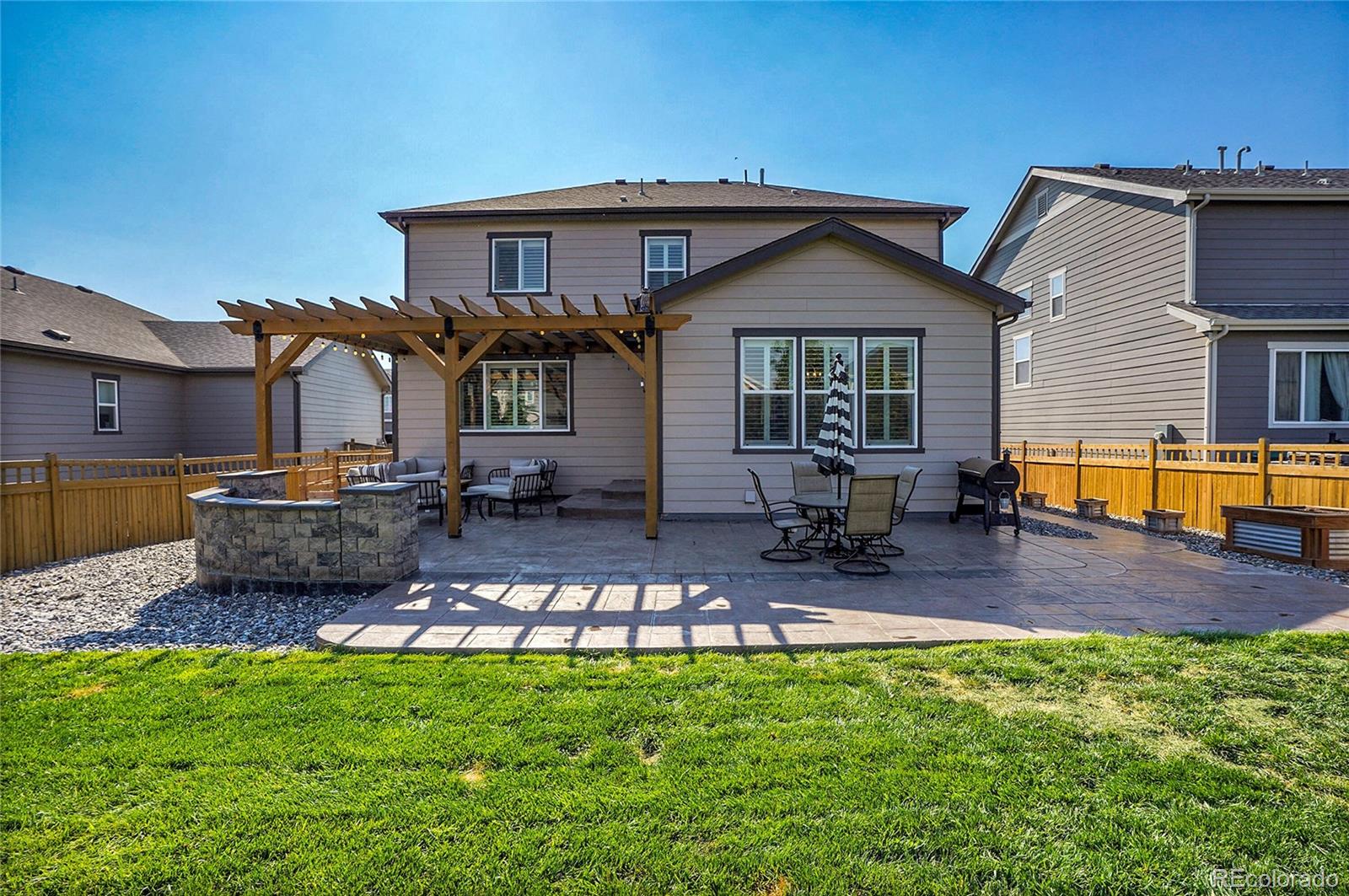 MLS Image #33 for 447  iris street,brighton, Colorado