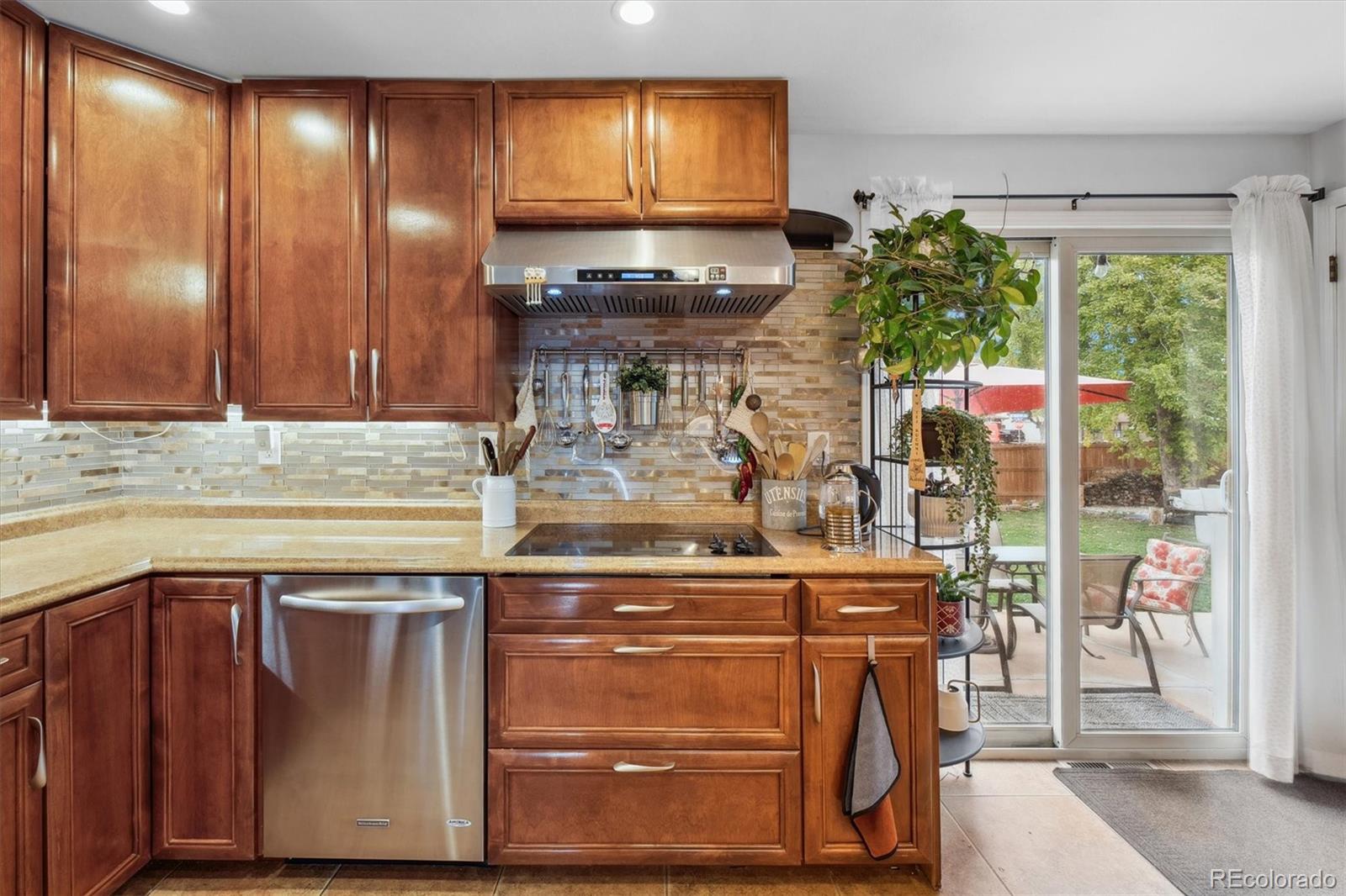 MLS Image #0 for 1586 s field court,lakewood, Colorado