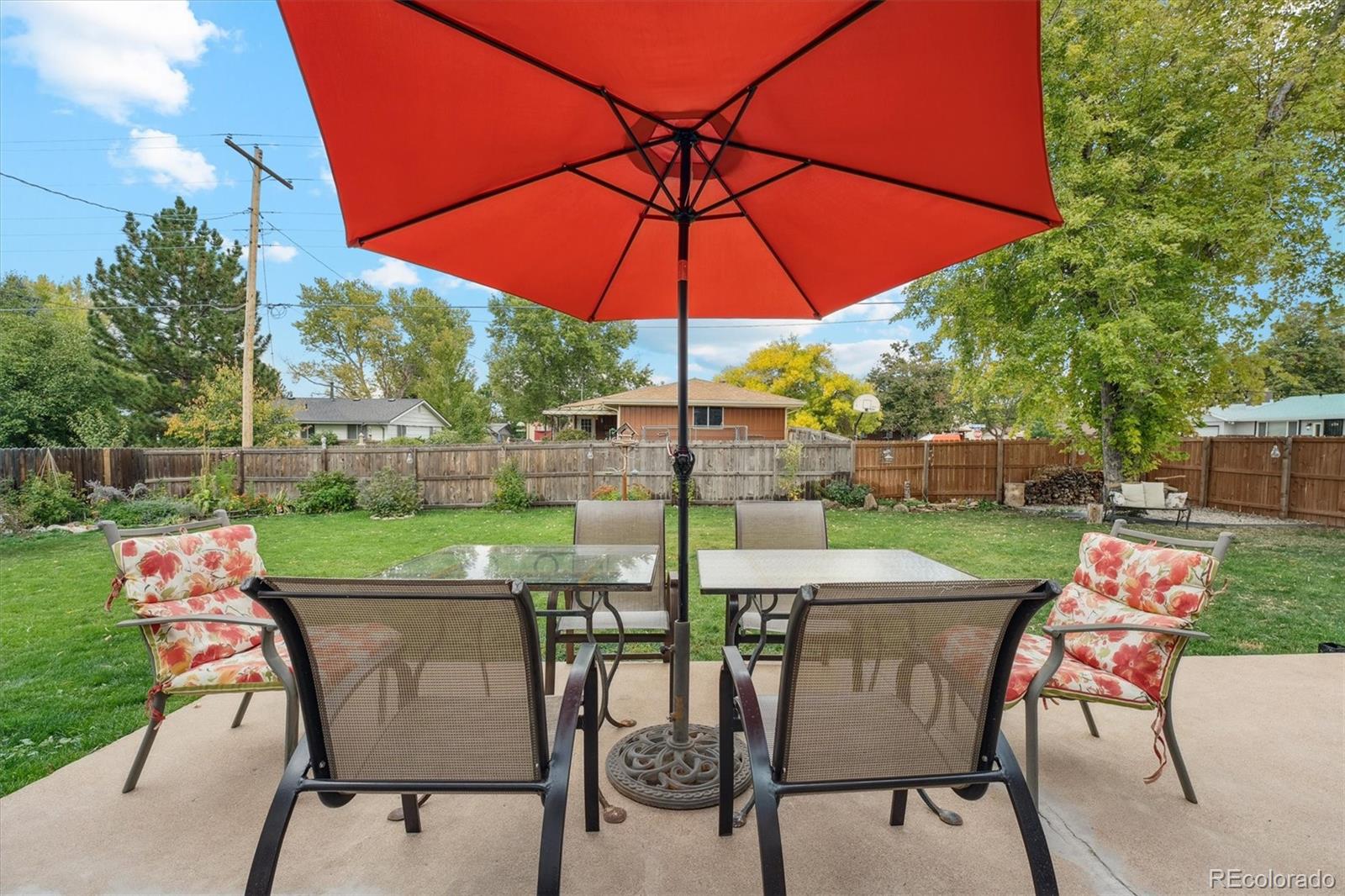 MLS Image #13 for 1586 s field court,lakewood, Colorado