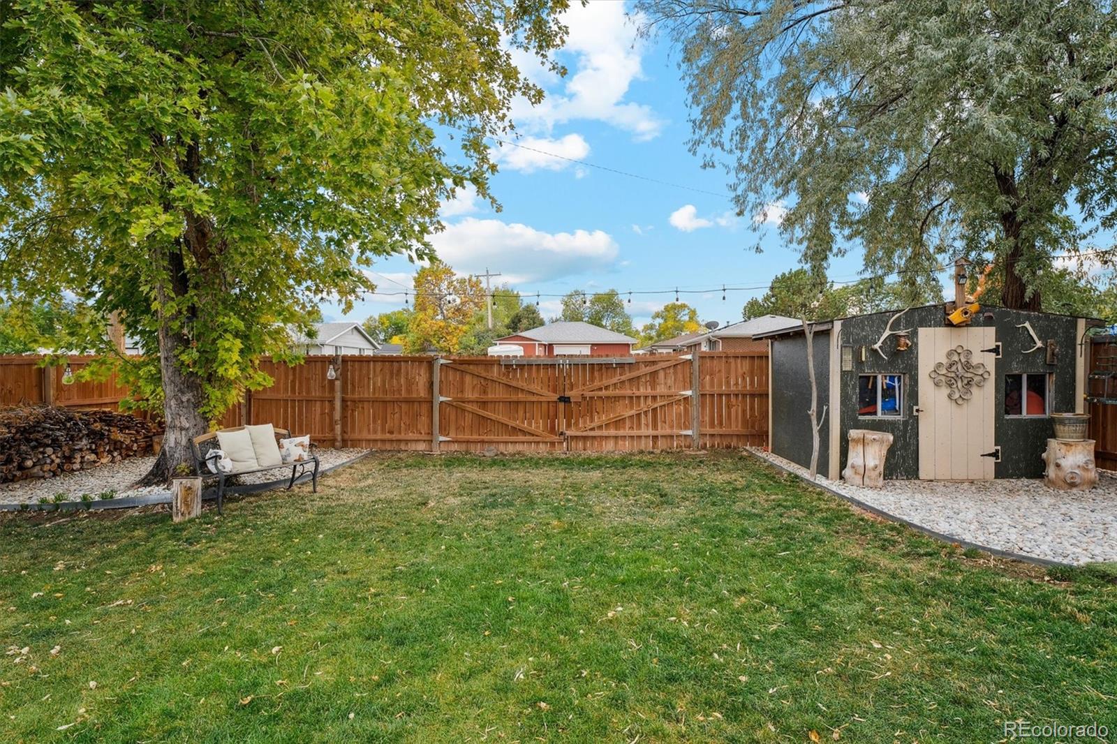 MLS Image #15 for 1586 s field court,lakewood, Colorado