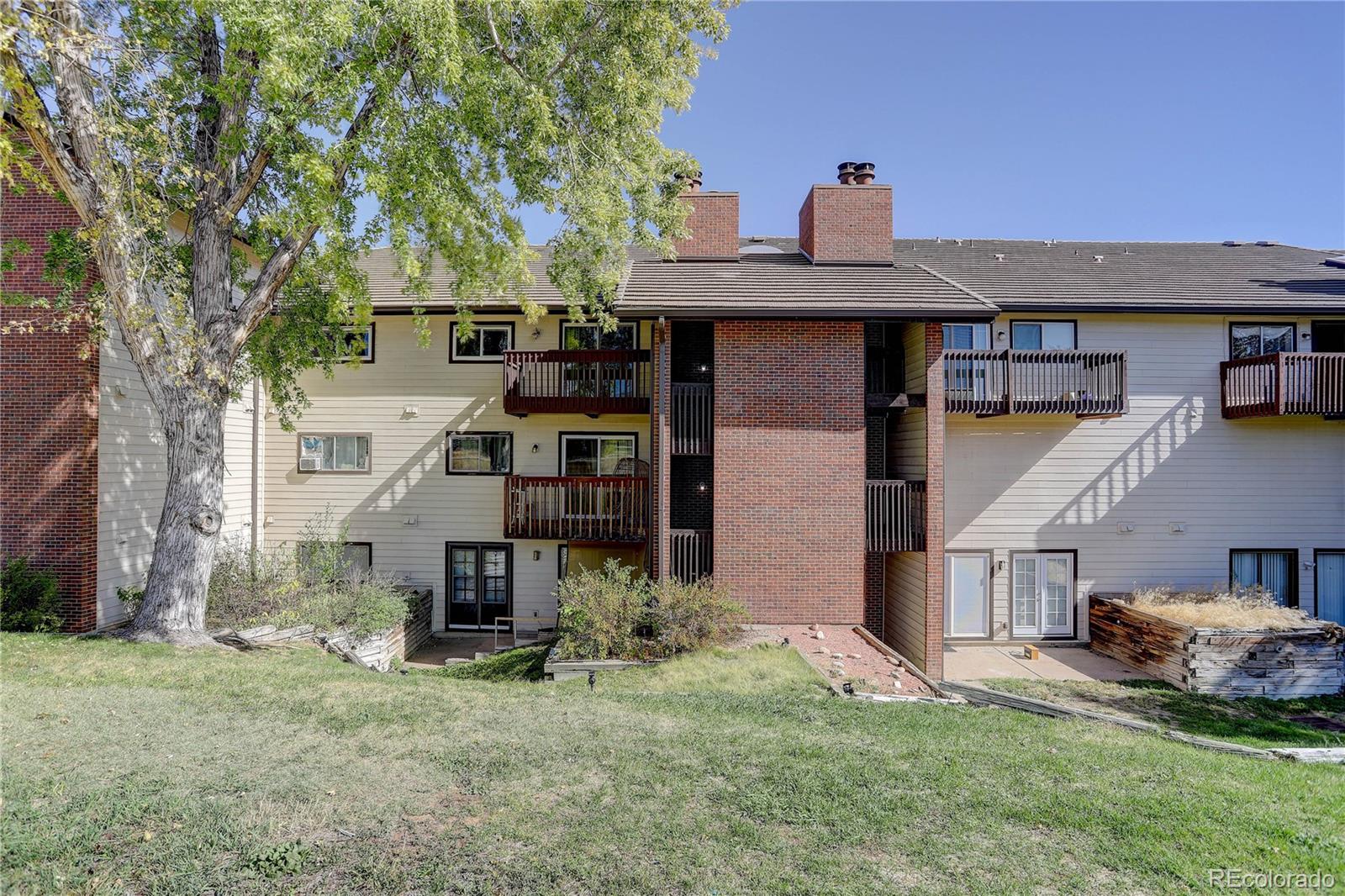 MLS Image #0 for 14590 e 2nd avenue b309,aurora, Colorado