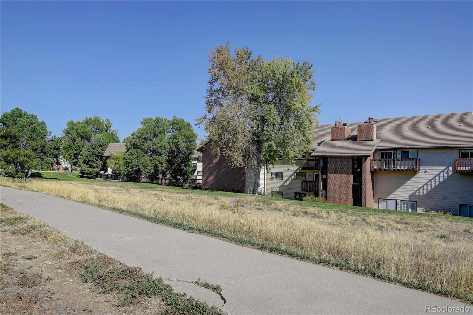 MLS Image #1 for 14590 e 2nd avenue b309,aurora, Colorado