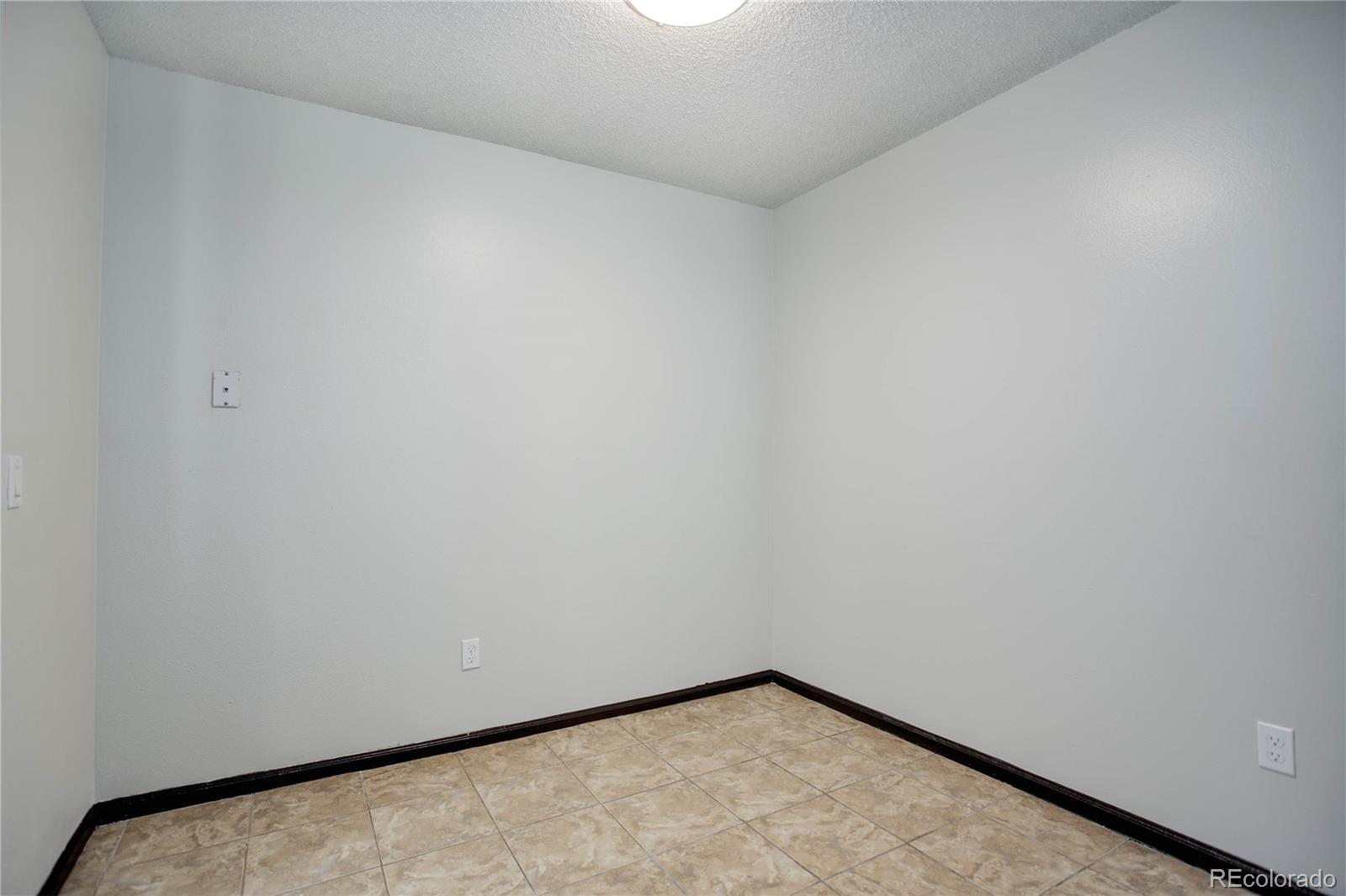 MLS Image #13 for 14590 e 2nd avenue b309,aurora, Colorado