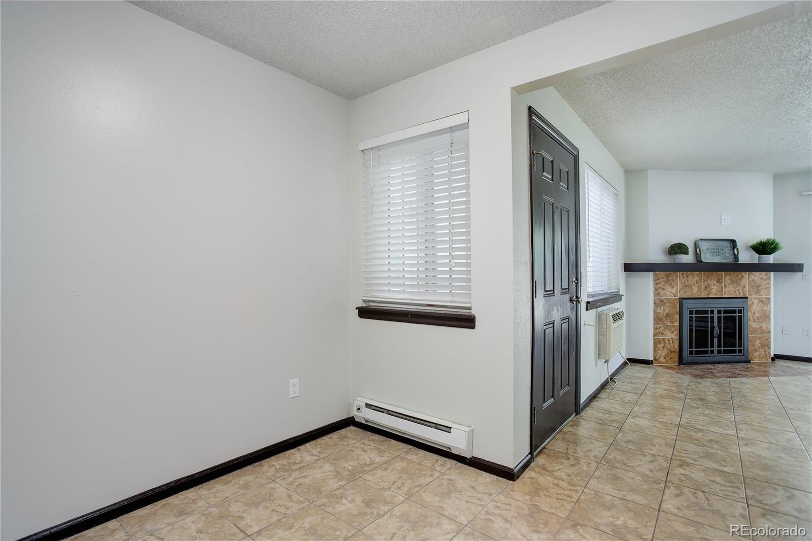 MLS Image #14 for 14590 e 2nd avenue b309,aurora, Colorado