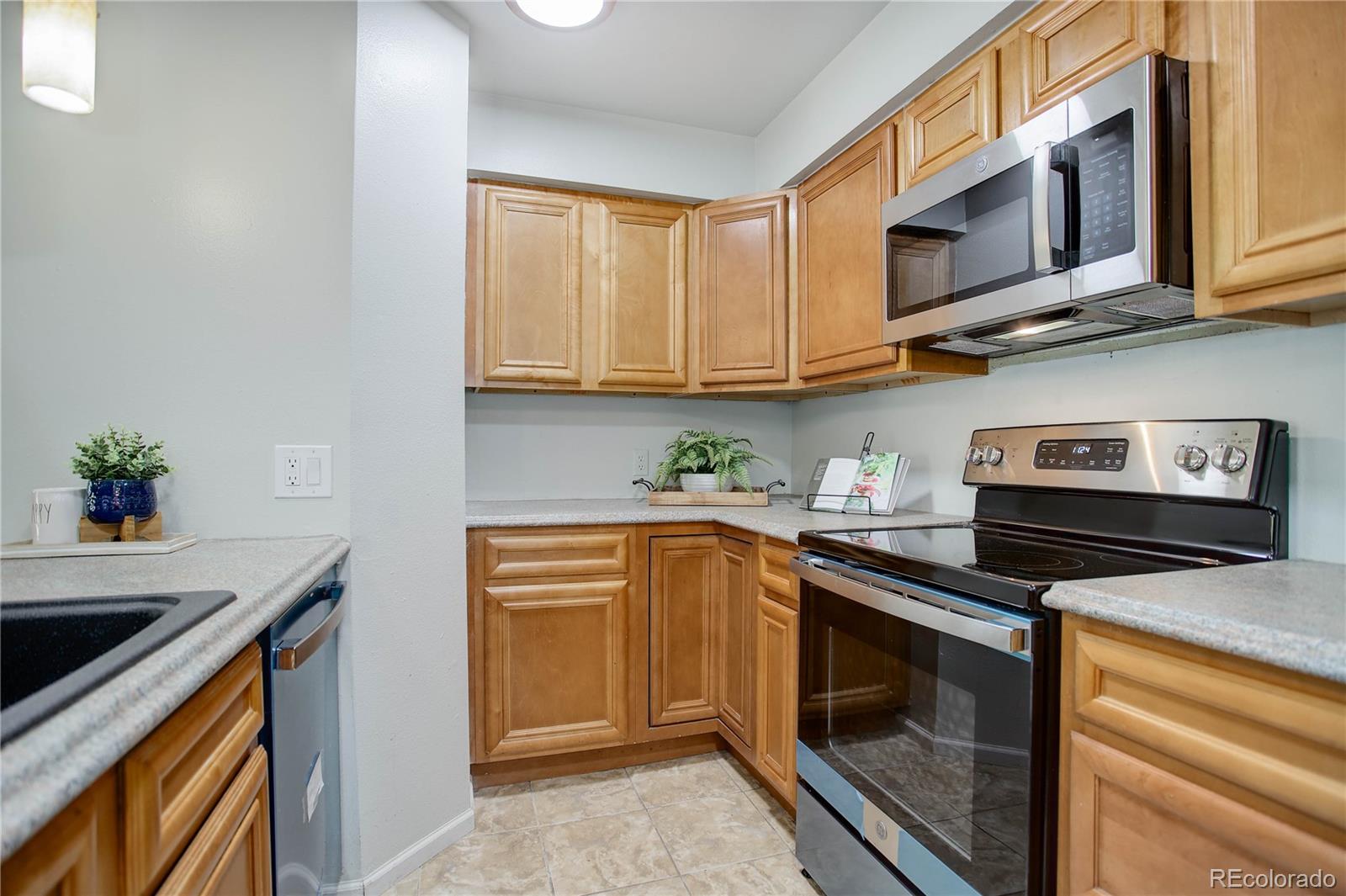 MLS Image #16 for 14590 e 2nd avenue b309,aurora, Colorado