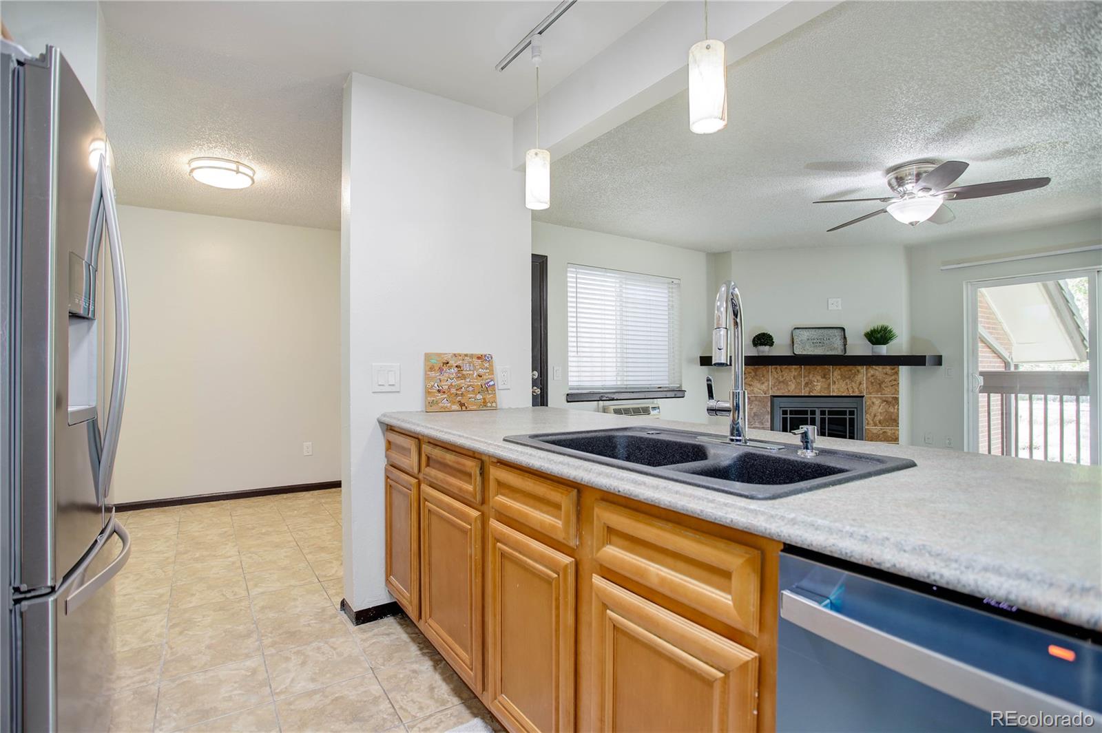 MLS Image #17 for 14590 e 2nd avenue b309,aurora, Colorado