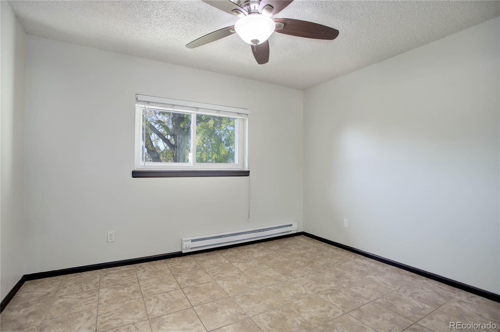 MLS Image #19 for 14590 e 2nd avenue b309,aurora, Colorado