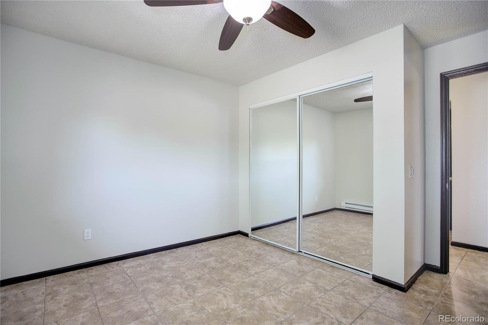 MLS Image #20 for 14590 e 2nd avenue b309,aurora, Colorado