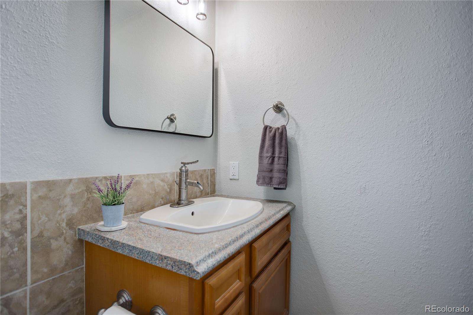 MLS Image #22 for 14590 e 2nd avenue b309,aurora, Colorado