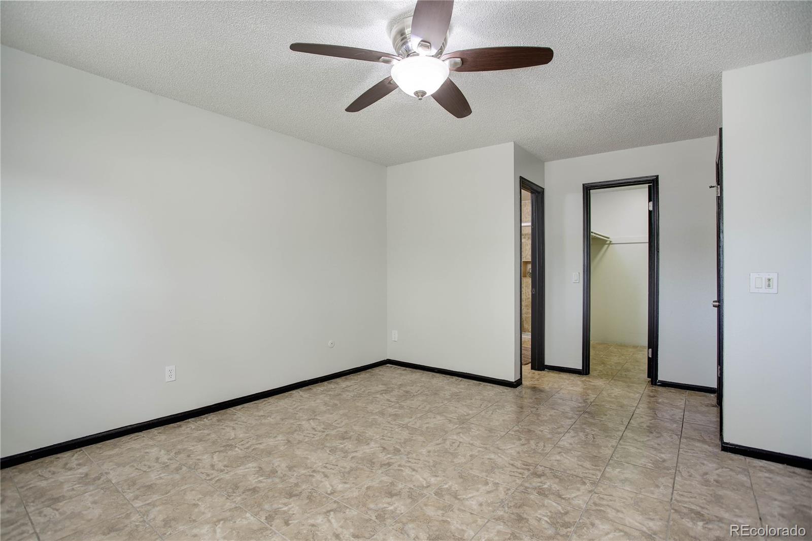 MLS Image #26 for 14590 e 2nd avenue b309,aurora, Colorado