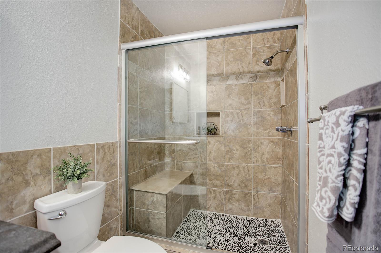 MLS Image #28 for 14590 e 2nd avenue b309,aurora, Colorado