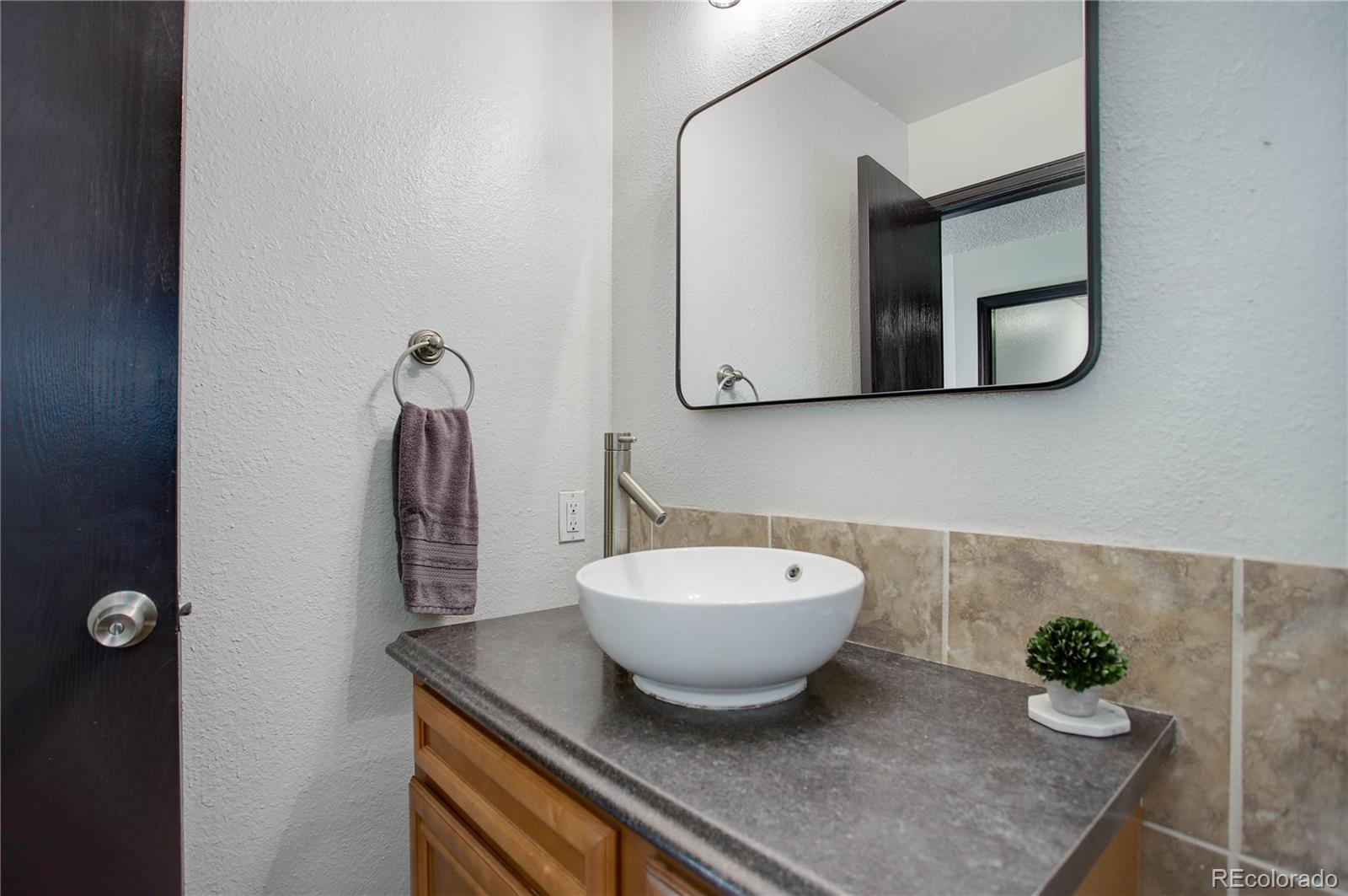 MLS Image #29 for 14590 e 2nd avenue b309,aurora, Colorado