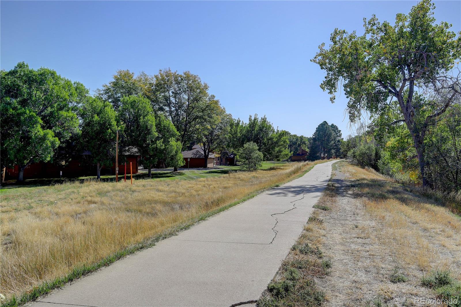 MLS Image #3 for 14590 e 2nd avenue b309,aurora, Colorado