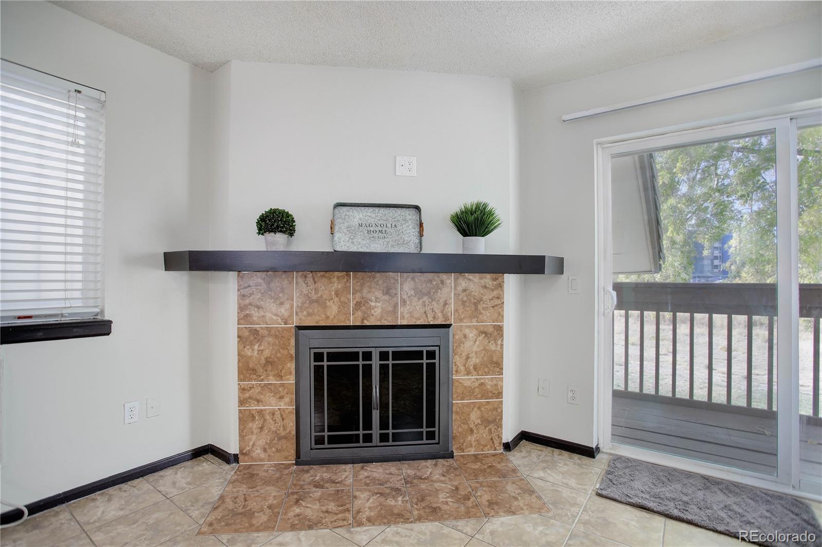 MLS Image #7 for 14590 e 2nd avenue b309,aurora, Colorado