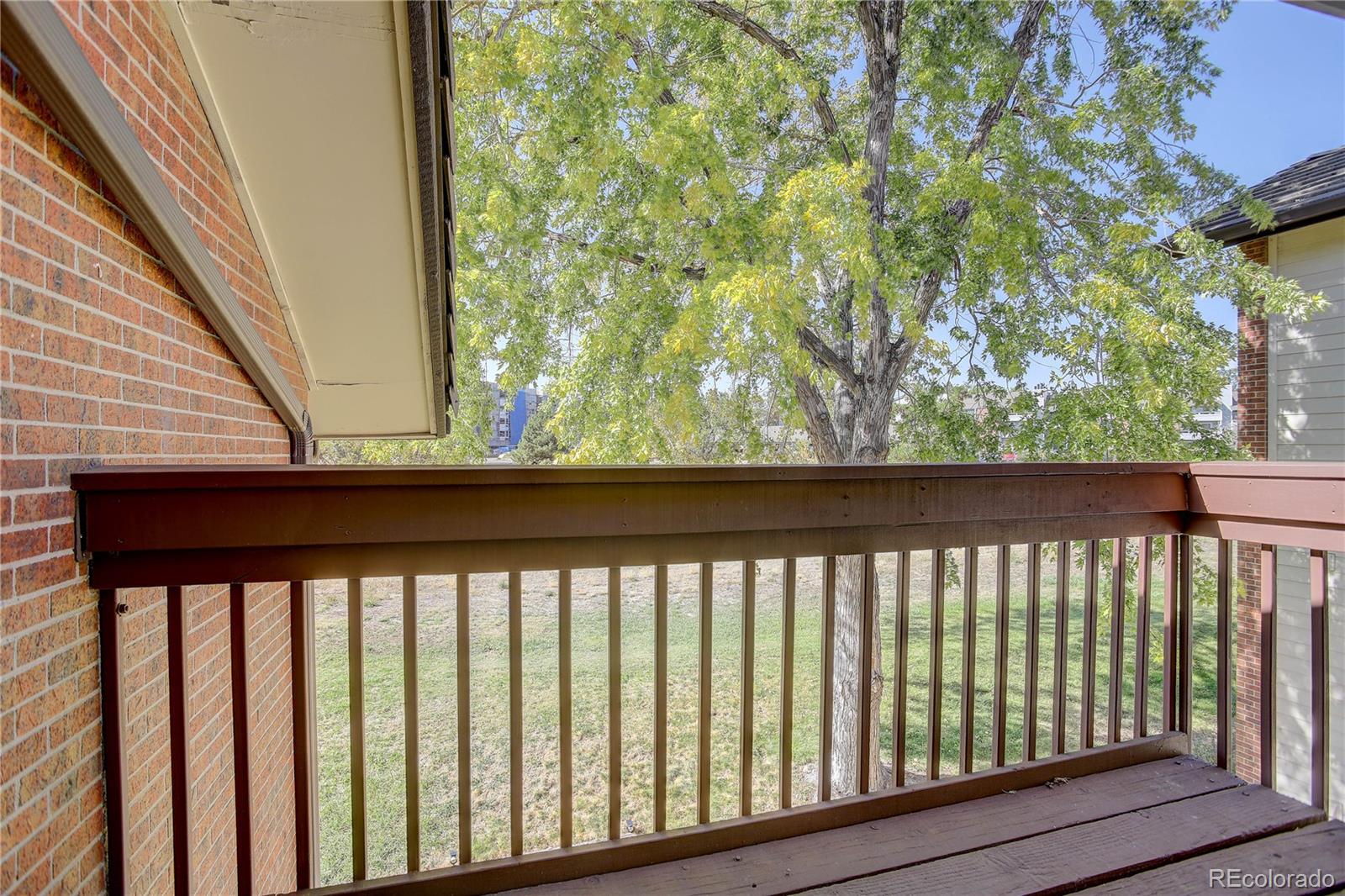 MLS Image #8 for 14590 e 2nd avenue b309,aurora, Colorado