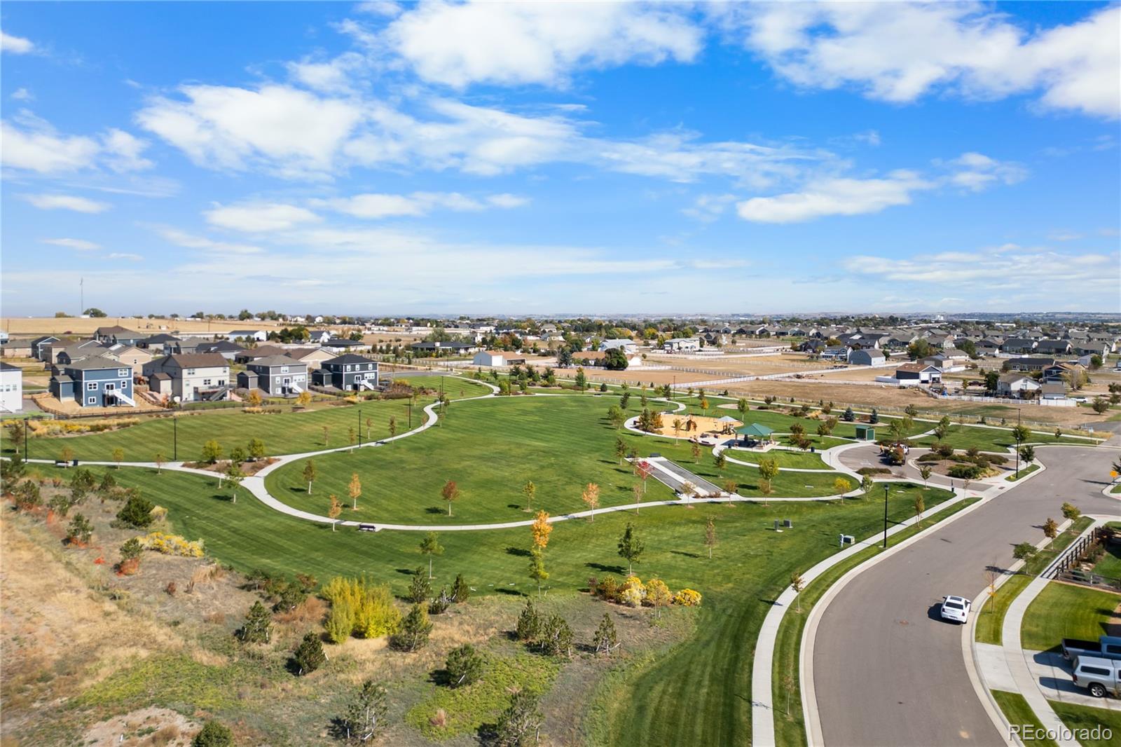 MLS Image #38 for 7412 e 159th place,thornton, Colorado