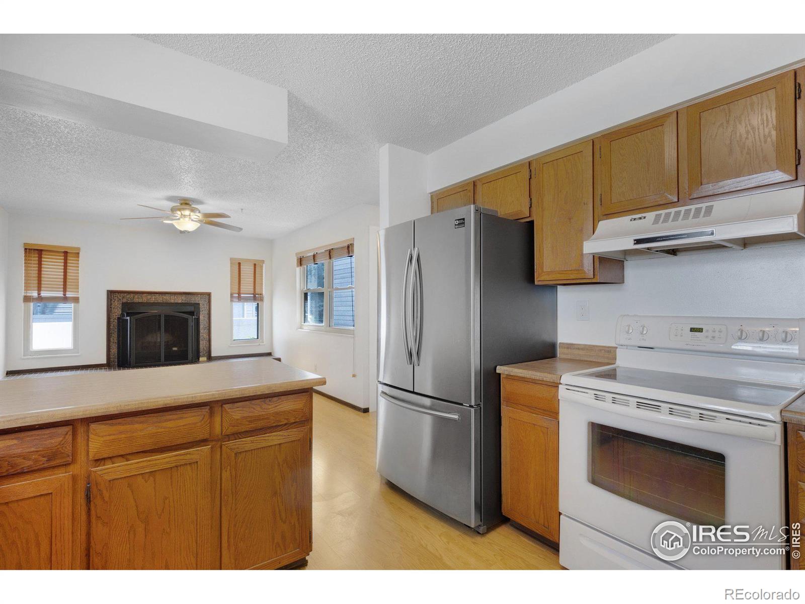 MLS Image #10 for 1954  29th avenue,greeley, Colorado