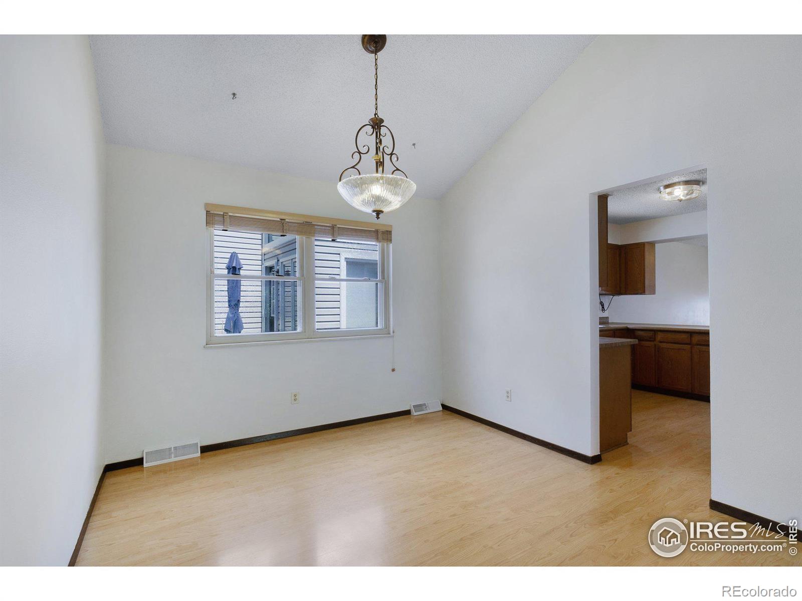 MLS Image #12 for 1954  29th avenue,greeley, Colorado