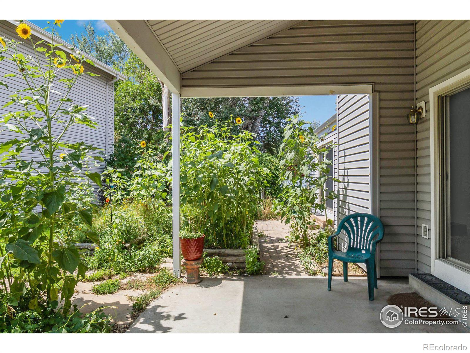 MLS Image #18 for 1954  29th avenue,greeley, Colorado