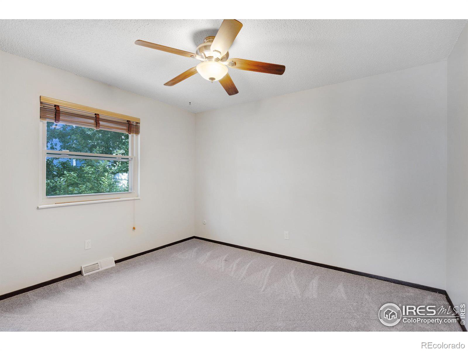 MLS Image #22 for 1954  29th avenue,greeley, Colorado