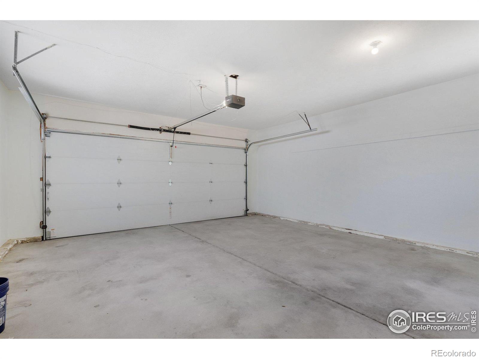 MLS Image #31 for 1954  29th avenue,greeley, Colorado