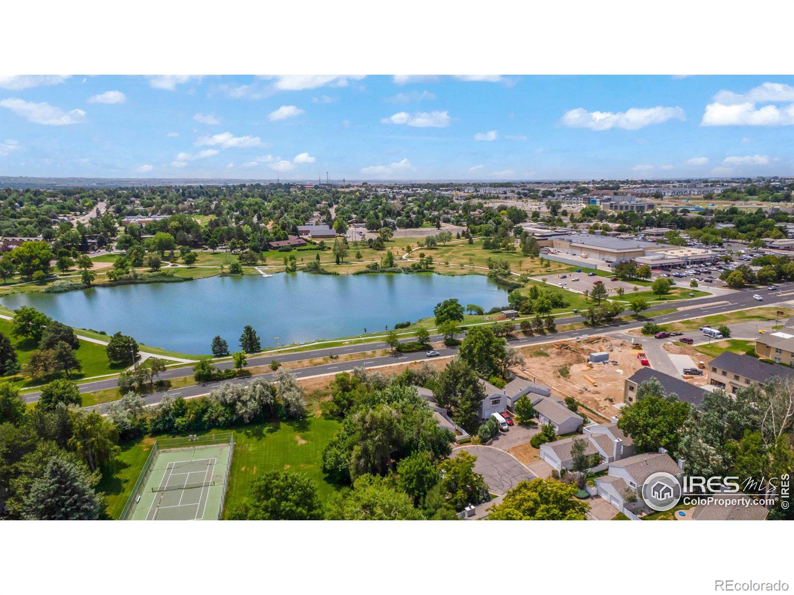 MLS Image #5 for 1954  29th avenue,greeley, Colorado