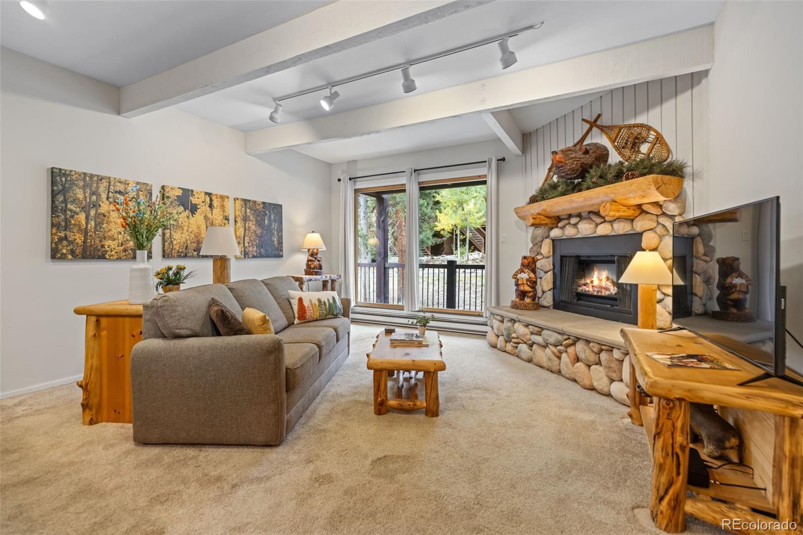 MLS Image #11 for 465  four o clock road,breckenridge, Colorado