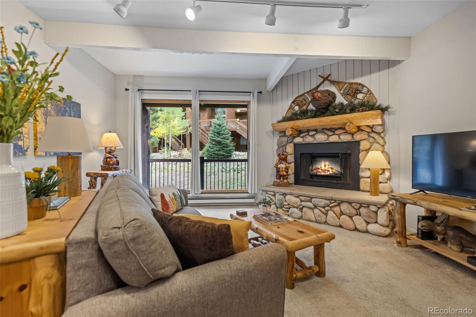 MLS Image #12 for 465  four o clock road,breckenridge, Colorado