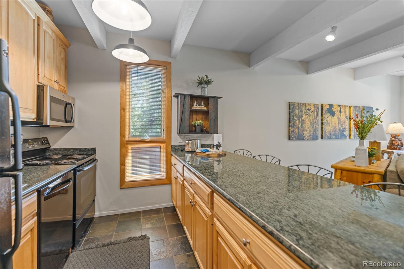 MLS Image #18 for 465  four o clock road,breckenridge, Colorado