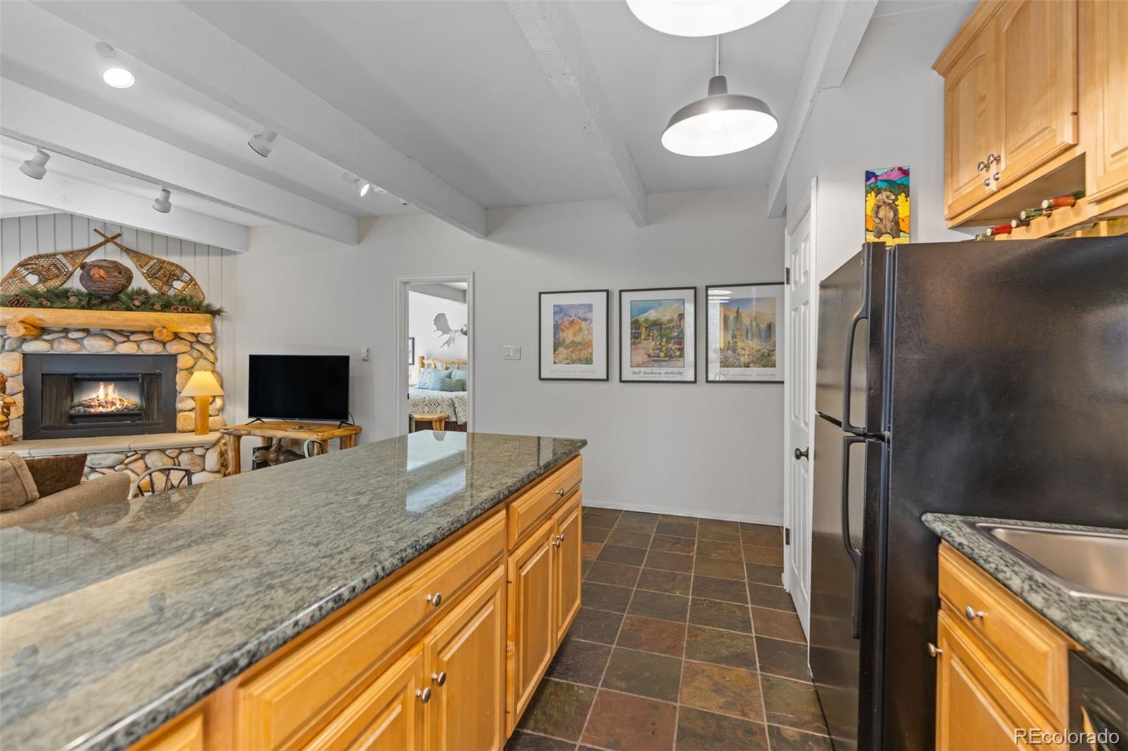 MLS Image #19 for 465  four o clock road,breckenridge, Colorado