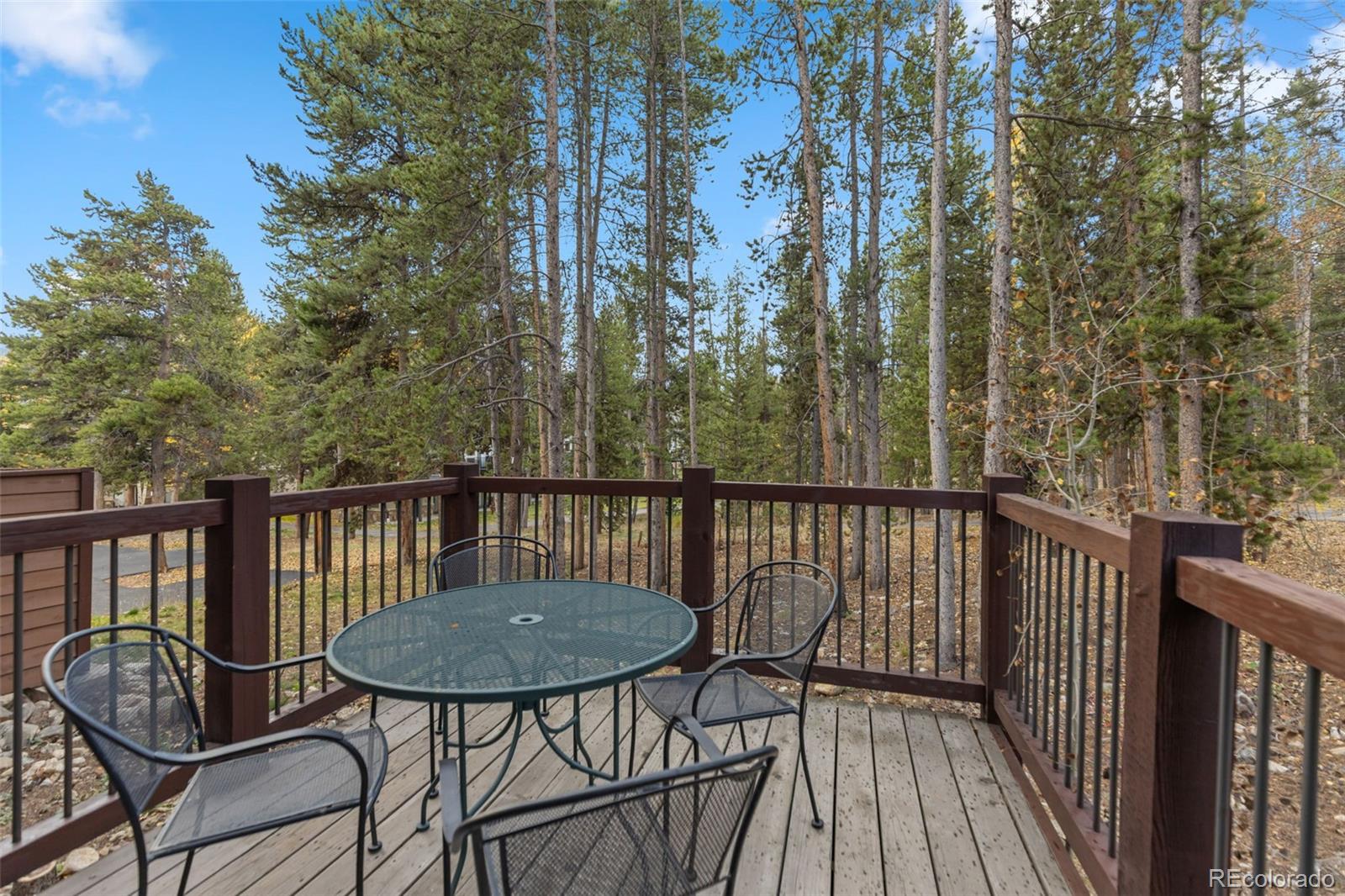 MLS Image #2 for 465  four o clock road,breckenridge, Colorado