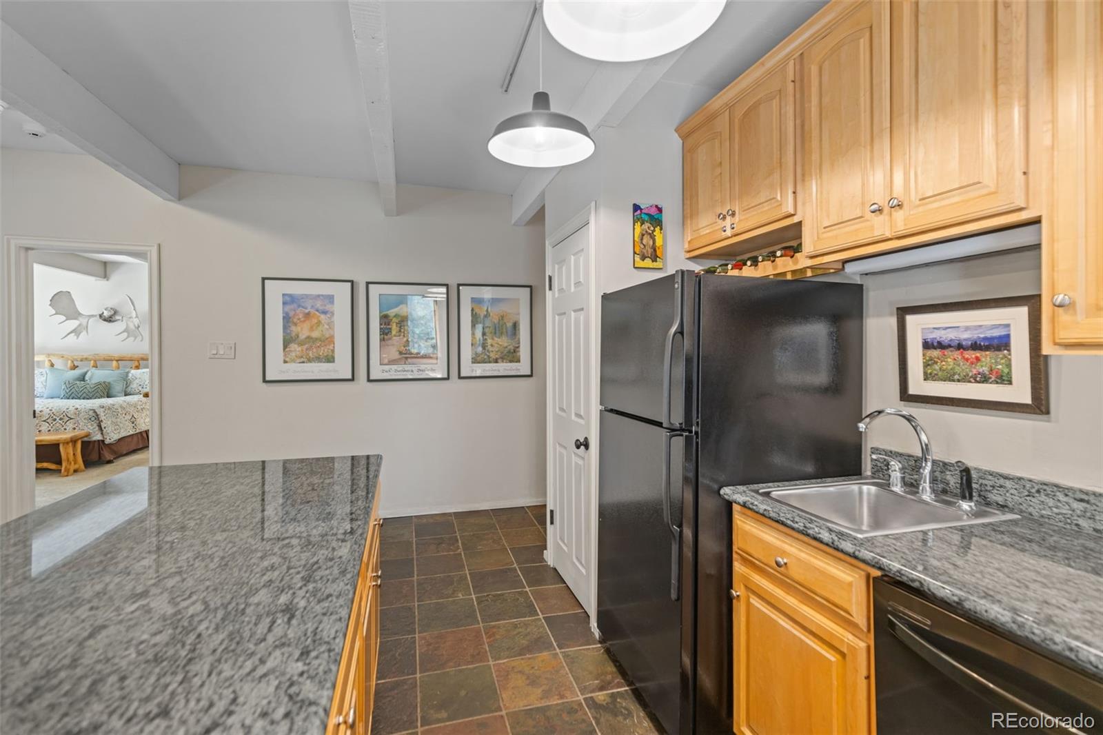 MLS Image #20 for 465  four o clock road,breckenridge, Colorado