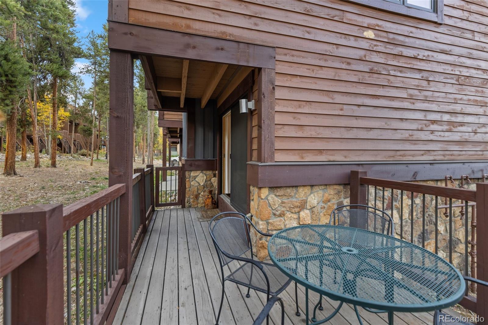 MLS Image #33 for 465  four o clock road,breckenridge, Colorado