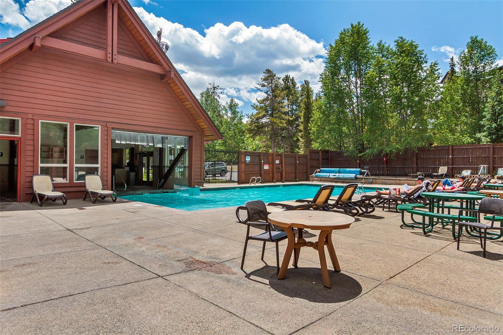 MLS Image #36 for 465  four o clock road,breckenridge, Colorado