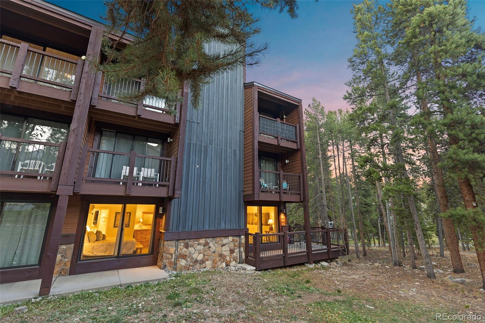 MLS Image #6 for 465  four o clock road,breckenridge, Colorado