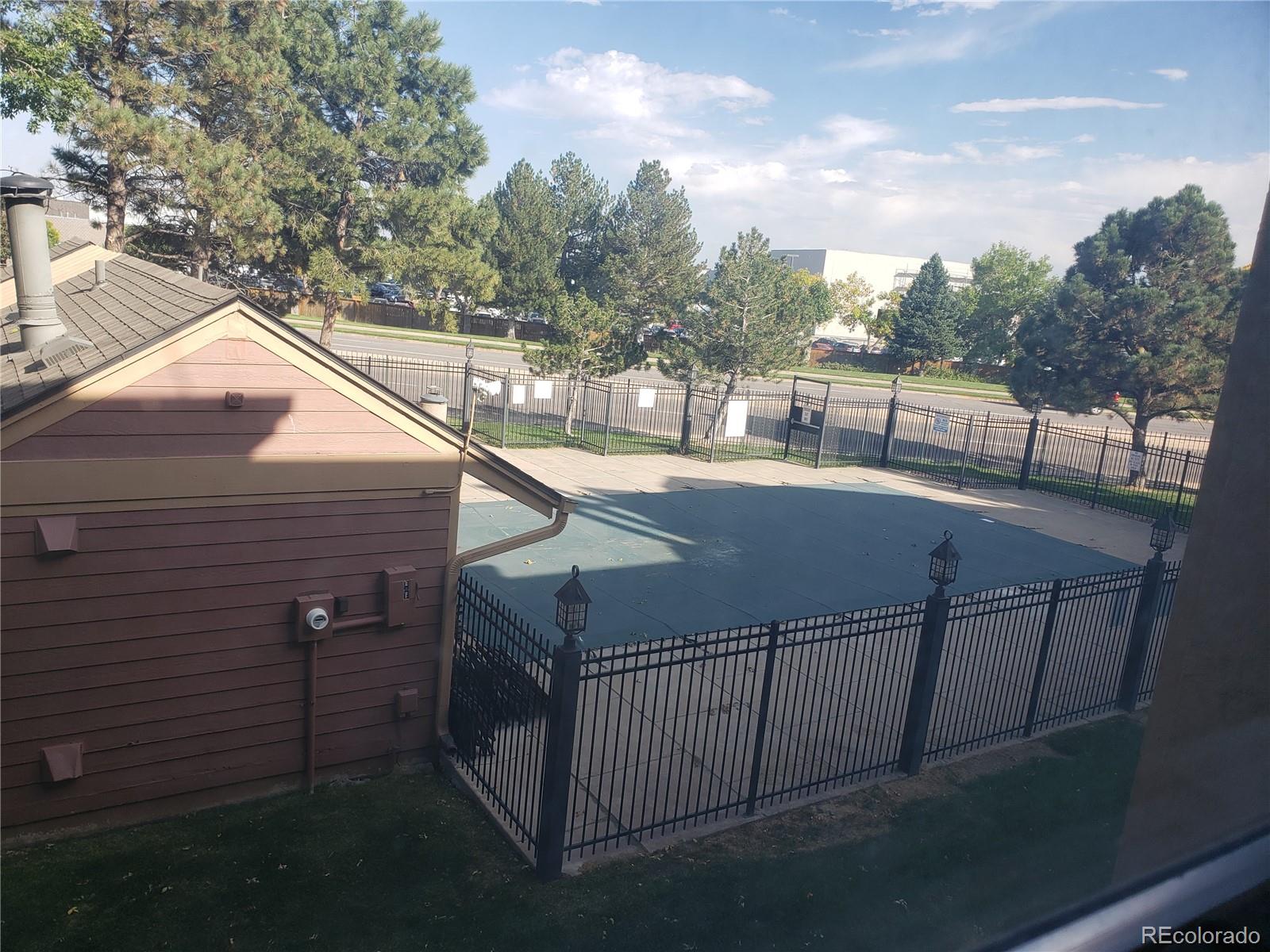 MLS Image #14 for 4899 s dudley street,littleton, Colorado