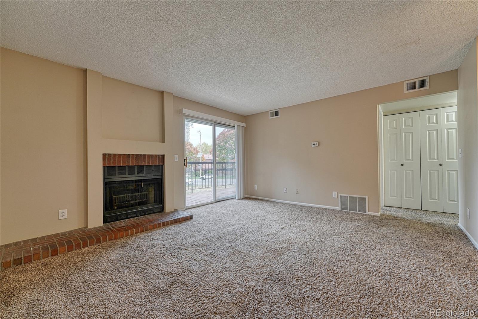 MLS Image #19 for 4899 s dudley street,littleton, Colorado