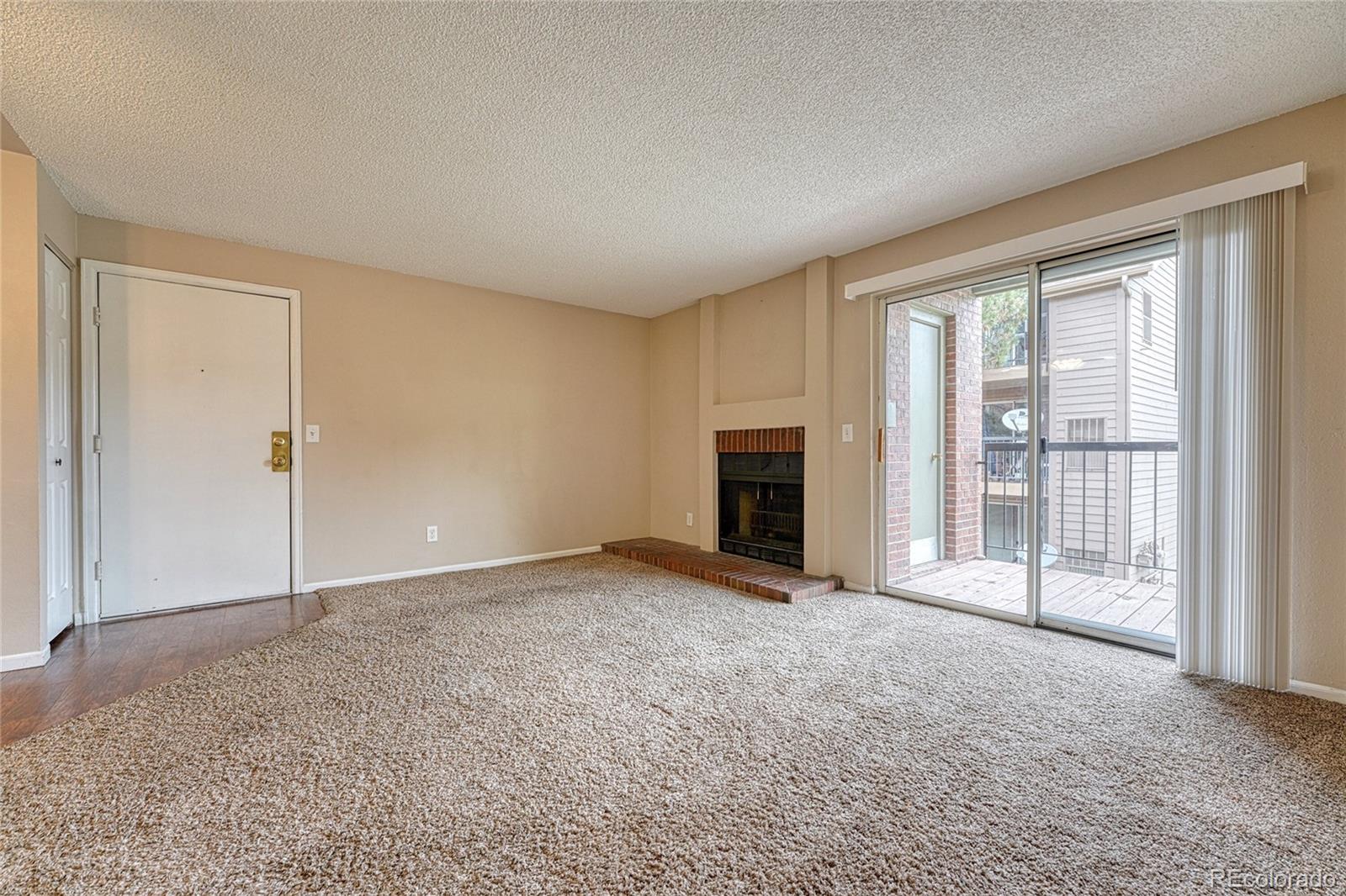 MLS Image #21 for 4899 s dudley street,littleton, Colorado