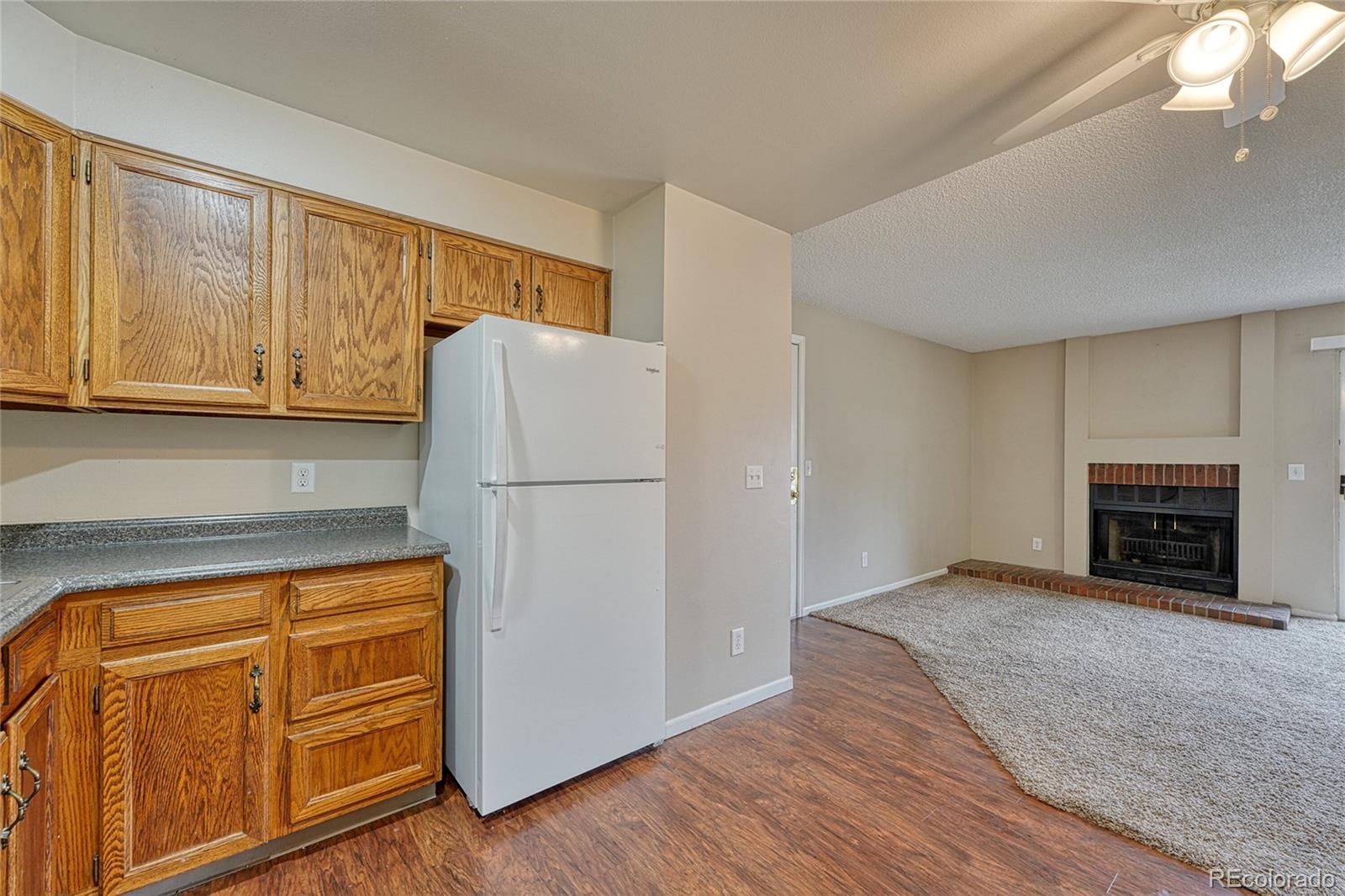 MLS Image #24 for 4899 s dudley street,littleton, Colorado