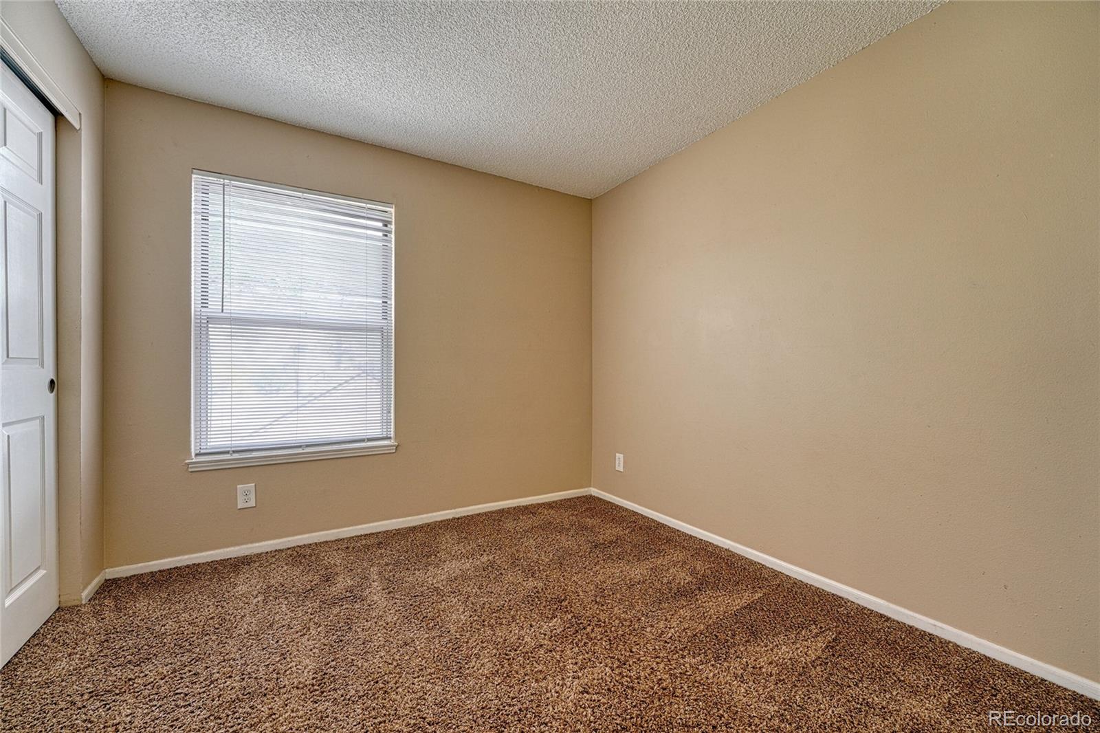 MLS Image #26 for 4899 s dudley street,littleton, Colorado