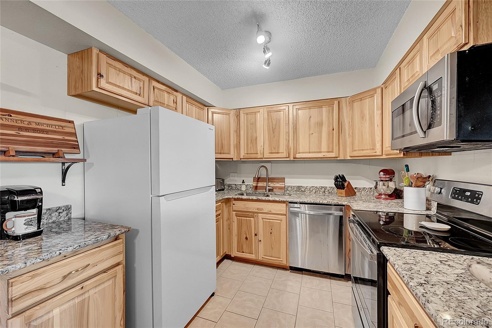 MLS Image #5 for 10251 w 44th avenue,wheat ridge, Colorado