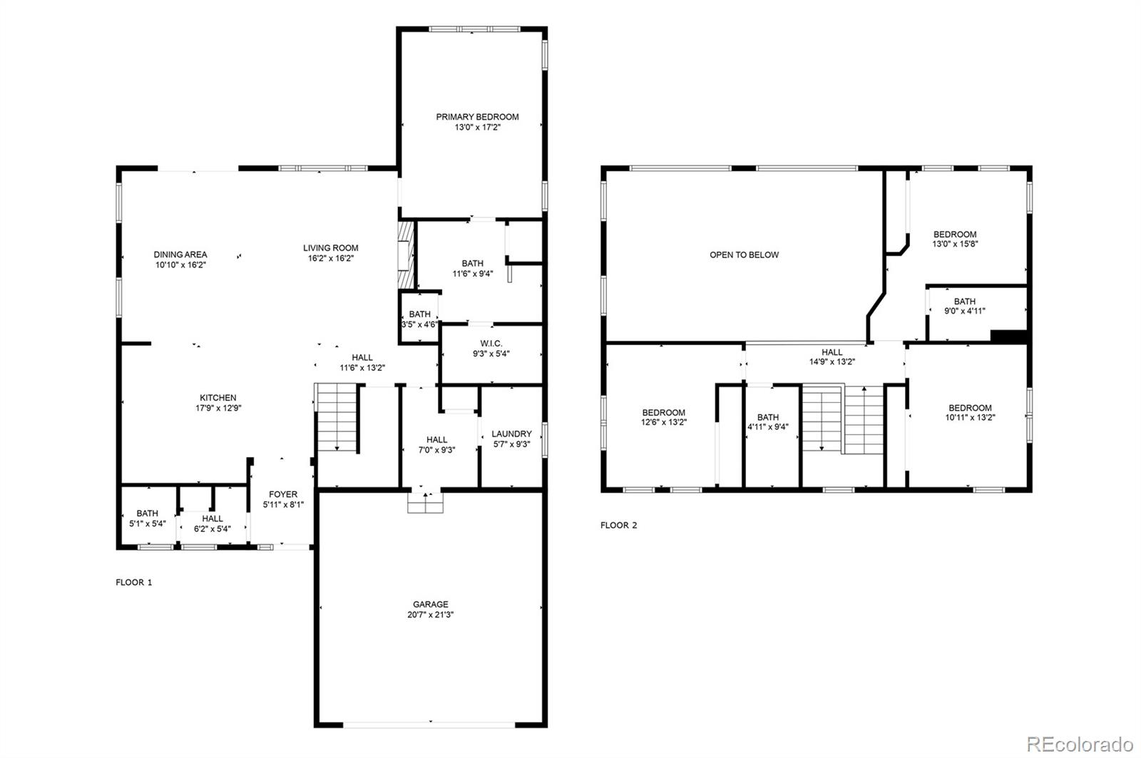 MLS Image #35 for 595  elk track circle,granby, Colorado