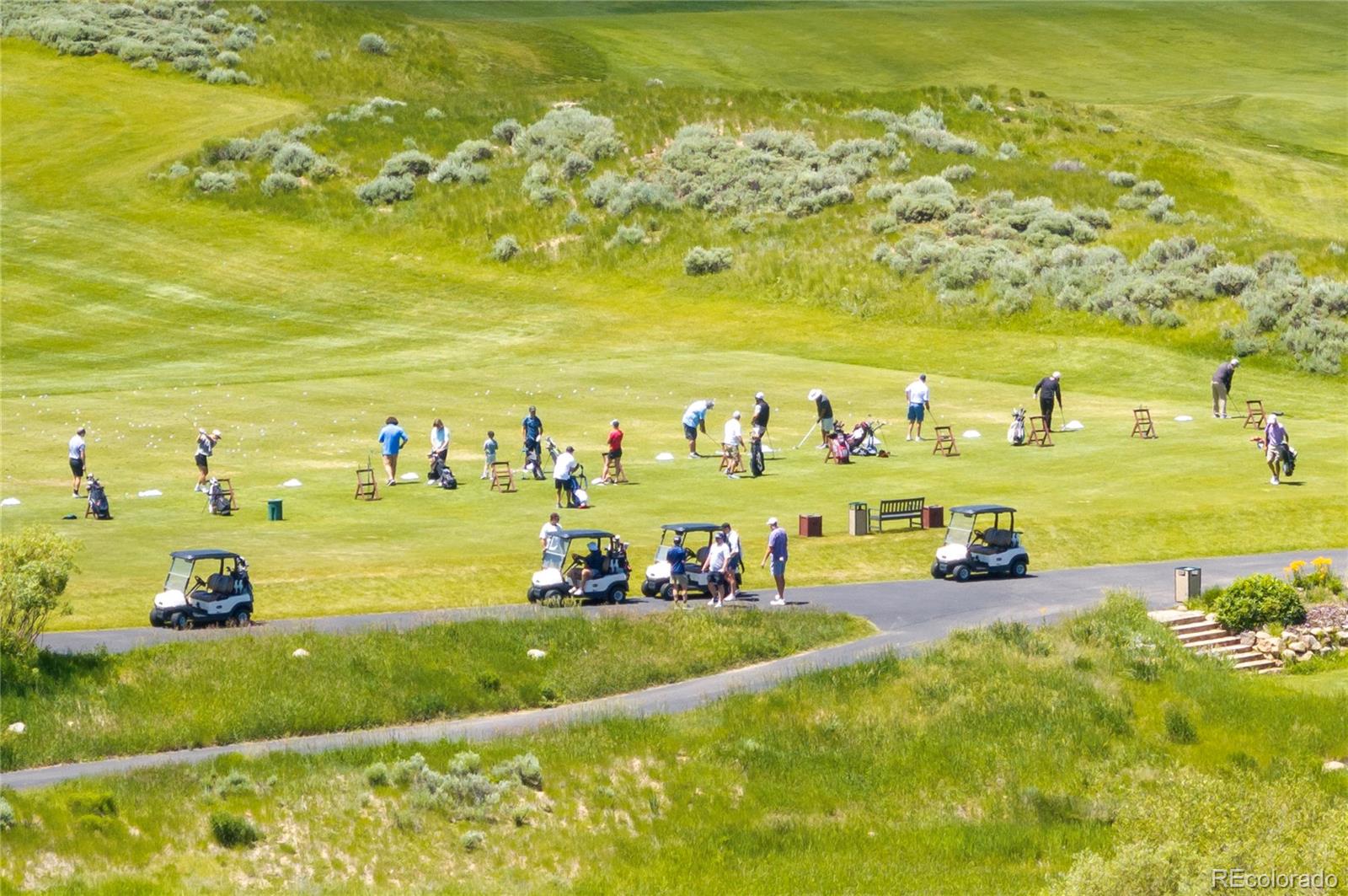 MLS Image #37 for 595  elk track circle,granby, Colorado