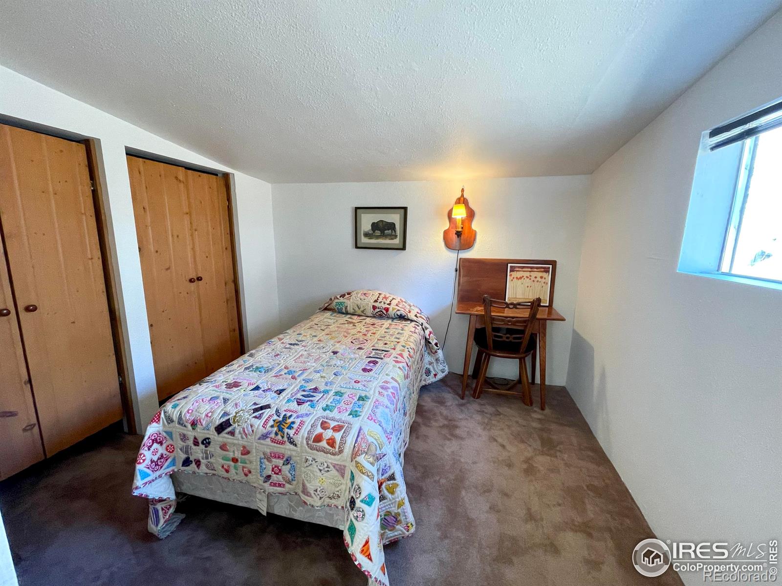 MLS Image #10 for 28  ward street,jamestown, Colorado